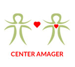center-amager
