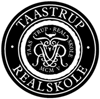 taastruprealskole_logo20081021tbm