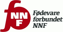Fødevareforbundet NNF